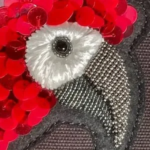 kate spade Bags Nwt Kate Spade On Purpose Parrot Kitt Tote